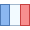 Site en français